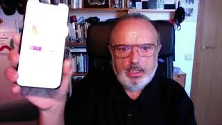 Usar codis QR per compartir documents