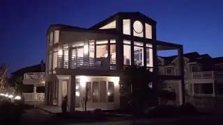 101 113th Street, Stone Harbor, NJ