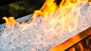 1/4