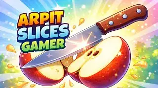 Perfect slices game part 49 #live #perfectslices #viral#shorts