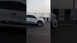 #ankit8077 #automobile #ankitgarage #karolbaghcaraccessories #kwid #modified #trendingshortsvideo