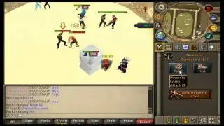 C'MON JAMFLEX!!!