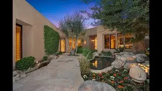 50200 Hidden Valley Trail S Indian Wells, CA |