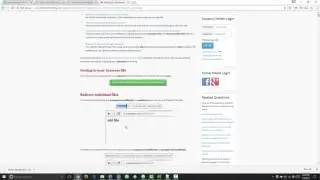 Creating a 301 Redirect List for Yoast SEO Premium