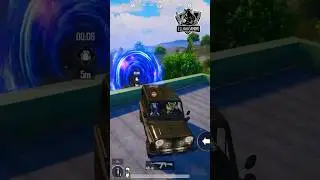 PUBG play with&hellip;&hellip;..#elijahstreams #shortvideos #pubgmobile #viral #foryou