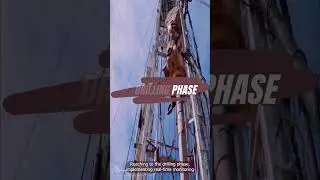 How to Reduce Non-Productive Time (NPT) in Drilling | 4-Phase Strategy
