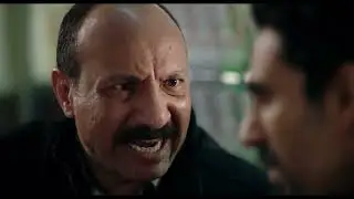 الحوار ده نهايته موتك يا ياسر😡😱..وعلا طلبت من الزبون حاجة غريبة😂❤️#البرنس