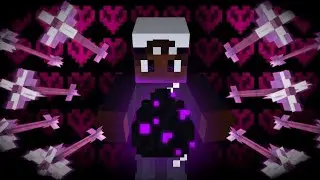 Eu ROUBEI o item MAIS RARO desse servidor de Minecraft - Velora