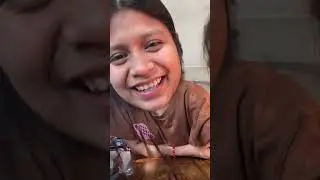 Mely Villanueva está en vivo