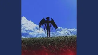 EVA 5 (Super Slowed)