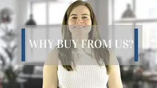 Why Buy from Us? | What to Expect at XS-Stock