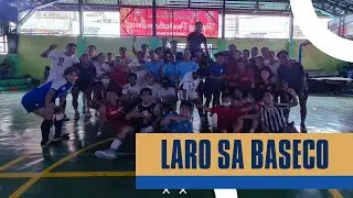 Classico futsal cup 2021