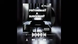 PRÍTOMNOSŤ a BUDÚCNOSŤ - Celtic #music #song #love #jasod #skorpion #musik