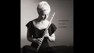 Sicilienne-étude / Paul Taffanel