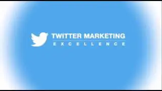Twitter - Audience Engagement