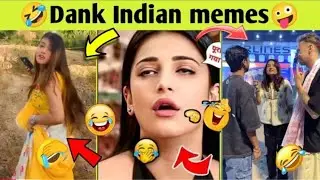 Relatable Memesdank memes | pt- 3 instagram funny comment video @realfoolsshorts63