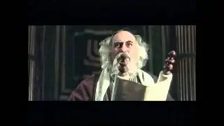 [Historia del Islam] Santa Mar&iacute;a - La versi&oacute;n isl&aacute;mica de la Virgen Mar&iacute;a - [HD]