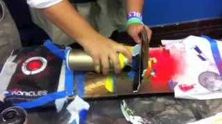 bl2012