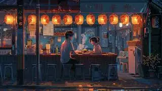 〈ラーメンから始まった私たち〉라면에서 시작된 우리