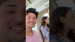 Ishq ka focus clear hai
