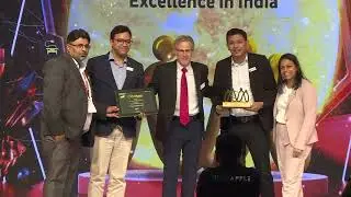 MICROGRID INVERTER IN INDIA | Best Indian Smartgrid Minigrid Solution | REI Expo | Statcon Energiaa