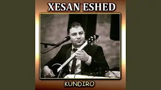 Kundiro