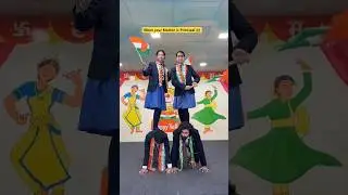 When your mother is principal in your school 🏫 #shorts #viral #sejal #sejalgabashorts