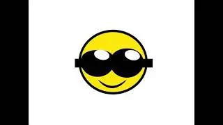 Scratch emojis that dylan made 2