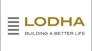 Macrotech Developers Q4FY25 Analysis|Guides Presale growth of 20% cagr for next 5 yrs🔥|  LODHA GROUP