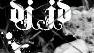DJ JD - Tere Liye House Mix(Prince 2010)