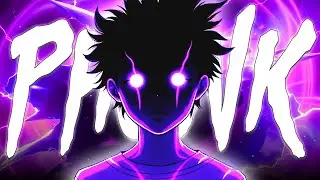 1 Hour Viral Aura Music 2026 🔥 Trending Phonk Music To Boost Your Aura, Activate Absolute Aura