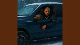 clubwave Skitzo