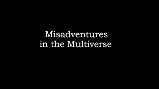 The BankWest Multiverse - continued
