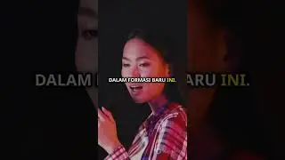 Peterpan Comeback Tanpa Ariel! 4 Vokalis Baru Bikin Heboh: Ello, Tiara Andini, Fiersa, Alexandra!