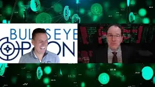 Крипто Краш на TOP THAT TRADE