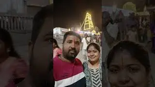 #swaranagiri #temple #music #love #entertainment #arrahman #trending #food #ytstudioes #lovesongs
