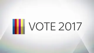 Loughborough | Live Election Results | Sky News