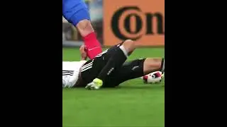 Defending is a art🪄🔥                                 some guys understimates defending #football