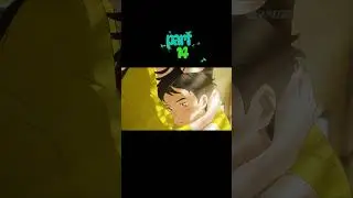 Penguin Highway part 14 | Full Animated Movie in Hindi | HD