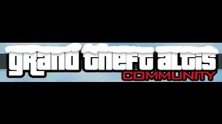 Grandtheftaltis.co.uk - Trailer - Altis life