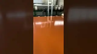 Coated Aluminum Coil Manufacturer
