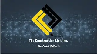 Field Link Overview | Heavy Construction Electronic Timesheets & Project Tracking Software