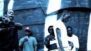 BTY Youngn - Flex Music Video Red Bottom Ro Ft BTY