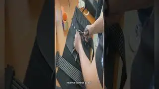 compression boots for pain,air compression boots leg massager,compression boots main board factroy m