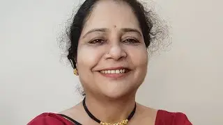 झुलवा : १ शुभमंगल सावधान!