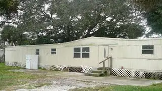 5009 Deanna Lane, Fort Pierce, FL Presented by Mark Tierney.