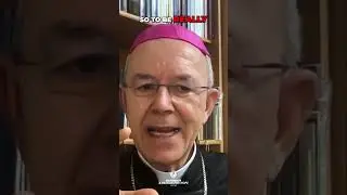 Reverent Mass: Restoring Respect & Focus on Christ
