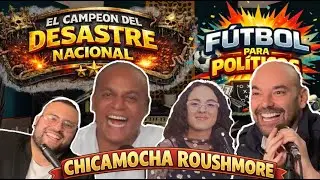 &iquest;SIN PLATA NO HAY PODER? / DESCENTRALIZACI&Oacute;N ADMINISTRATIVA