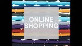 ONNON&reg; - Your Online Shopping Store