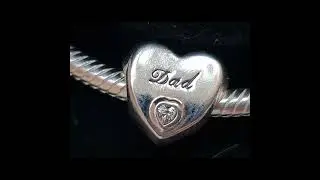 Lost in Silence - Parental Alienation
